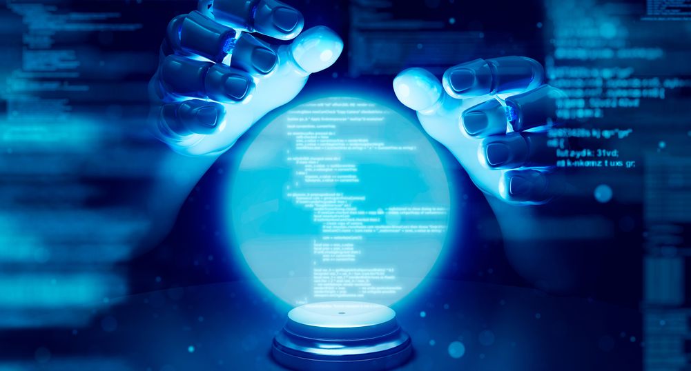 🔥📰⚙️ I’m glad to share with you my insights about the tech trends in 2025❗️

⚡️ My vision for the Top 10 Technology Trends for 2025 is: 🔝🔟
1. AI/GenAI/Conversational AI 🧠⚙️
2. Quantum Computing ⚛️🖥️🔢
3. Cybersecurity/Post-quantum Cryptography (PQC)/Combating misinformation