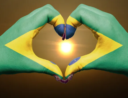 Angela 🇧🇷🇮🇱🇺🇸 (@vozdarepublica) on Twitter photo + 40 cidadãos que definiram andar à direita, entre eles e por amostragem:
<a href="/ricardocarica/">Marcelus Telecaster</a>
<a href="/mfmMimi/">Mimi</a>
<a href="/girotto_jo33247/">Josi Girotto</a>
<a href="/RoseAbr72112305/">brzrab2️⃣2️⃣🇧🇷🇵🇹🇺🇸🇮🇱</a>
<a href="/marcos_a_silva/">Marcos Antonio Silva 🇧🇷 🇧🇷</a>
<a href="/CarvalhoRente/">👕Fernando Carvalho Rente</a>
<a href="/FmsonePatriota/">Fabio Marques</a>
Bem vindos! + 40 cidadãos que definiram andar à direita, entre eles e por amostragem:
<a href="/ricardocarica/">Marcelus Telecaster</a>
<a href="/mfmMimi/">Mimi</a>
<a href="/girotto_jo33247/">Josi Girotto</a>
<a href="/RoseAbr72112305/">brzrab2️⃣2️⃣🇧🇷🇵🇹🇺🇸🇮🇱</a>
<a href="/marcos_a_silva/">Marcos Antonio Silva 🇧🇷 🇧🇷</a>
<a href="/CarvalhoRente/">👕Fernando Carvalho Rente</a>
<a href="/FmsonePatriota/">Fabio Marques</a>
Bem vindos!
