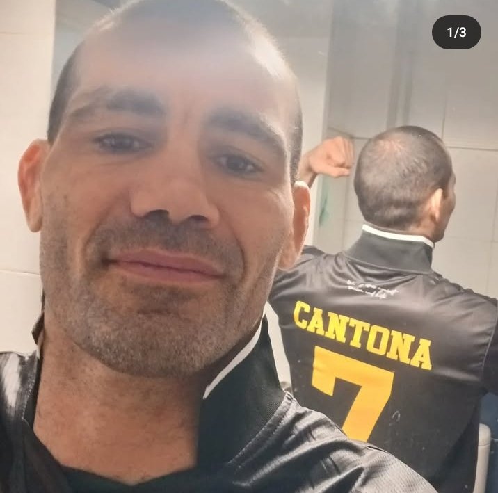 lu barcenilla tweet media