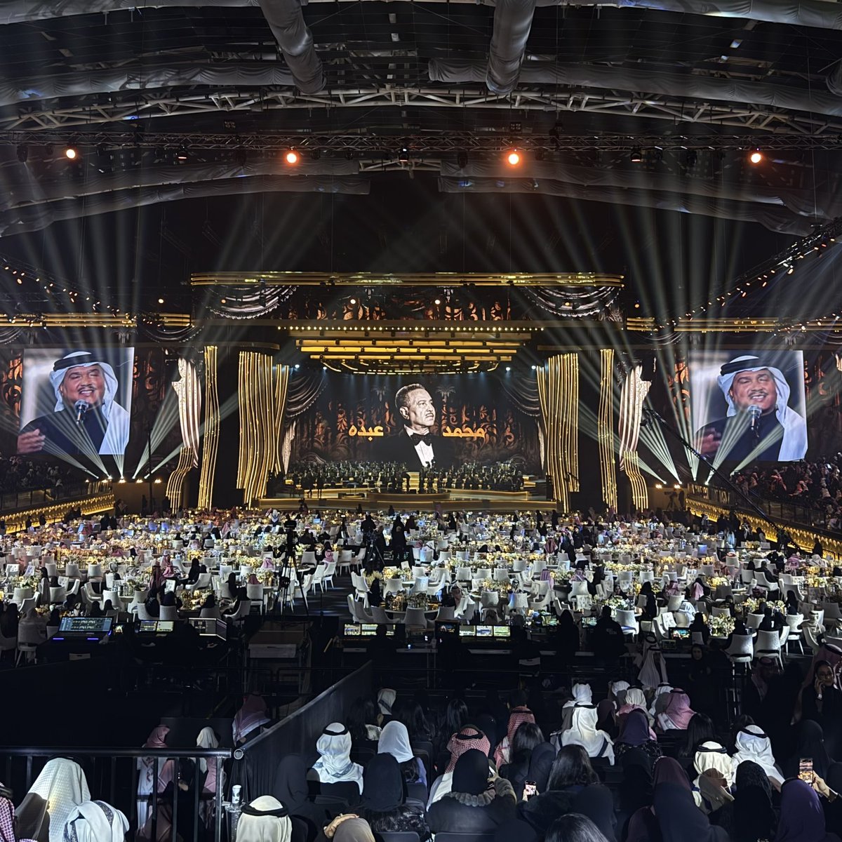 SAUDI POPULAR (@saudipopular) on Twitter photo 