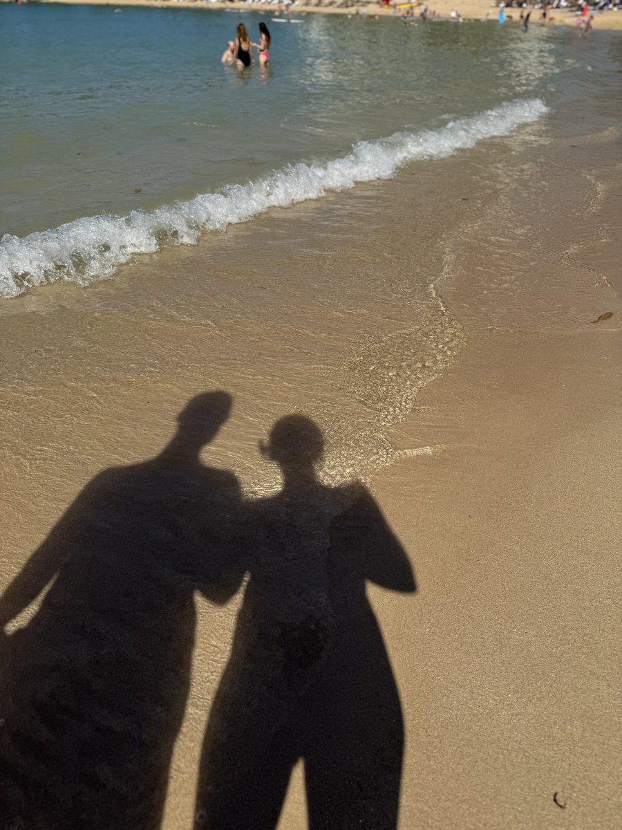 ptm_whitney's tweet photo. Aloha nui loa ๐๐บ @DisneyAulani @KoOlinaResort @gohawaii @OahuVB #20thweddinganniversary #backtowhereitallstarted #personaltravelmanagement https://t.co/WHhiIIPsiV
