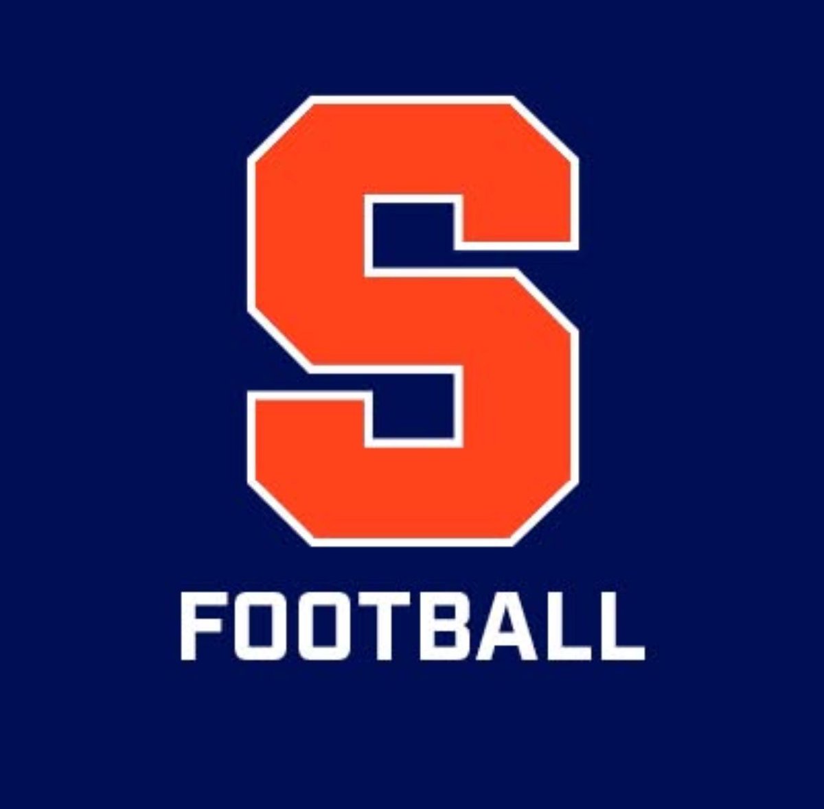 Stefan “DeCarlo” Rogers (@decarlorogers28) on Twitter photo Blessed to receive an offer from Syracuse University 🍊 <a href="/CoachDRedd/">Devin Redd</a> <a href="/patward71/">Pat Ward</a> <a href="/MikeWard71/">Mike Ward</a> <a href="/coachbailey29/">Antwon Bailey</a> Blessed to receive an offer from Syracuse University 🍊 <a href="/CoachDRedd/">Devin Redd</a> <a href="/patward71/">Pat Ward</a> <a href="/MikeWard71/">Mike Ward</a> <a href="/coachbailey29/">Antwon Bailey</a>