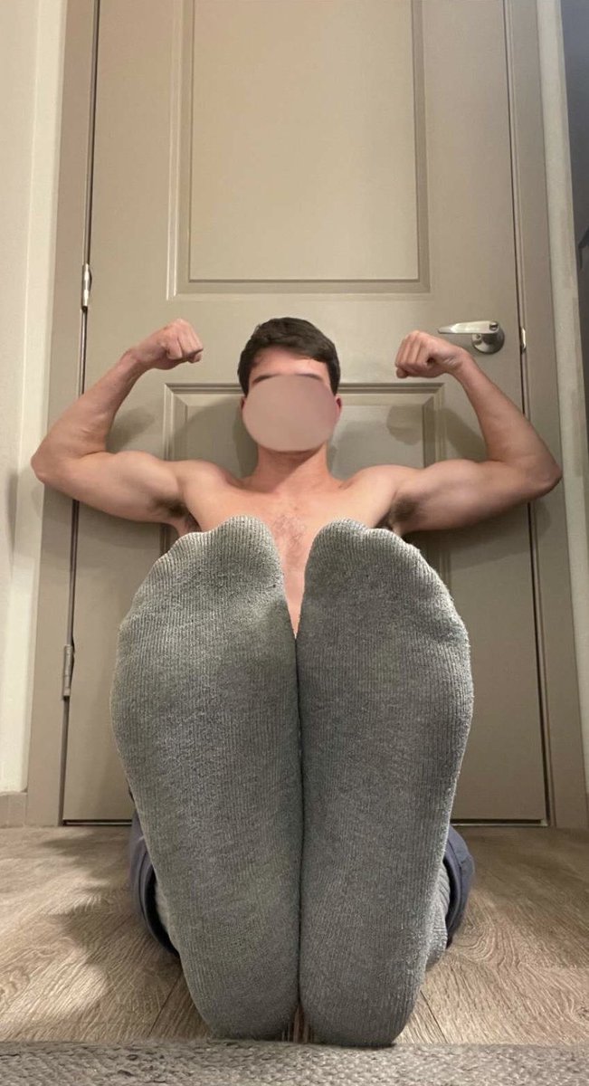master0drew's tweet photo. School comes first. F*gs come last. Been busy with school and making my irl f*g friend mine. He’s sent me over $200 since I’ve turned him and I have him locked in chastity in a diaper like a bitch. FTF boys, he’s sent me $75. Send me more. https://t.co/x9EfETGgr6