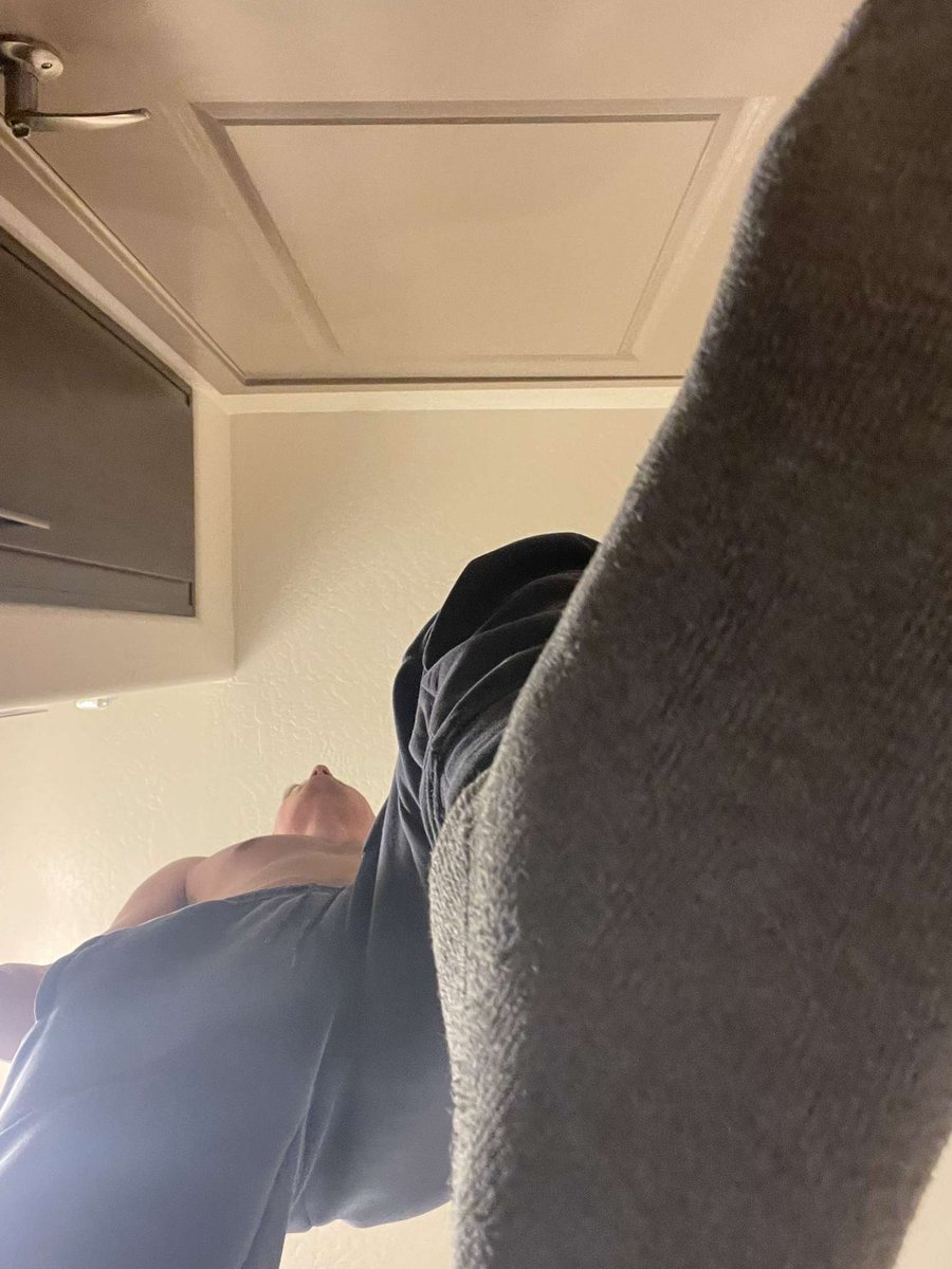 master0drew's tweet photo. School comes first. F*gs come last. Been busy with school and making my irl f*g friend mine. He’s sent me over $200 since I’ve turned him and I have him locked in chastity in a diaper like a bitch. FTF boys, he’s sent me $75. Send me more. https://t.co/x9EfETGgr6