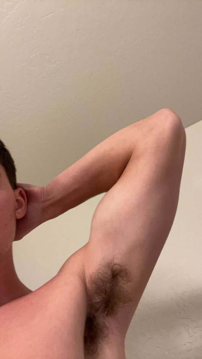 master0drew's tweet photo. School comes first. F*gs come last. Been busy with school and making my irl f*g friend mine. He’s sent me over $200 since I’ve turned him and I have him locked in chastity in a diaper like a bitch. FTF boys, he’s sent me $75. Send me more. https://t.co/x9EfETGgr6