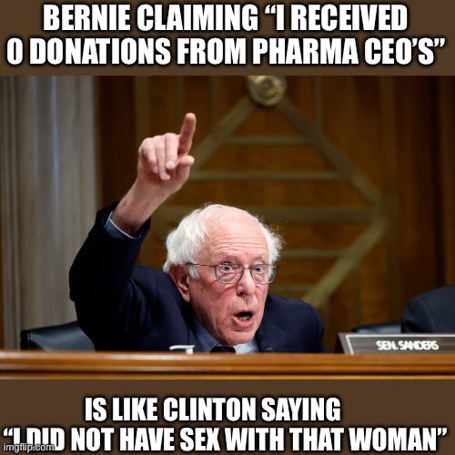 <a href="/drdrew/">Dr. Drew</a>