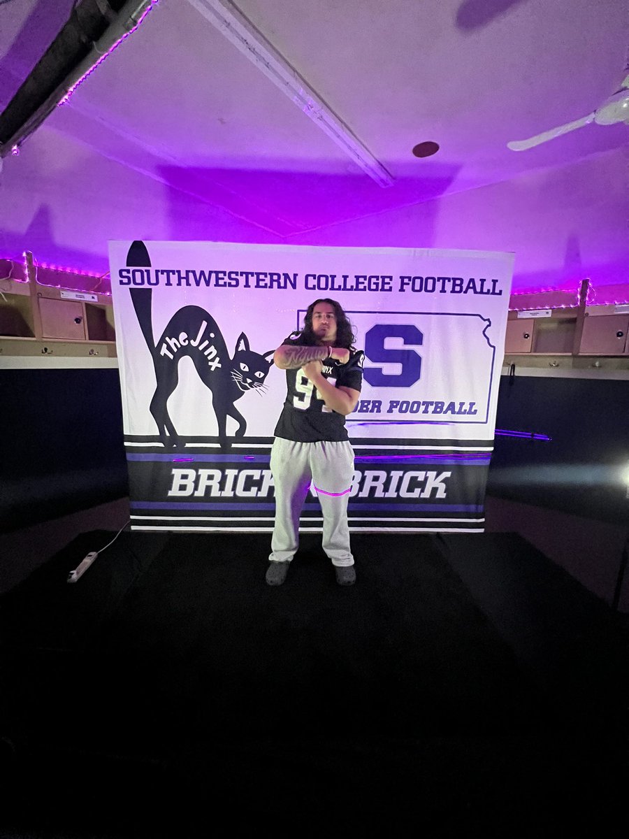 Onesi Ngalo tweet media