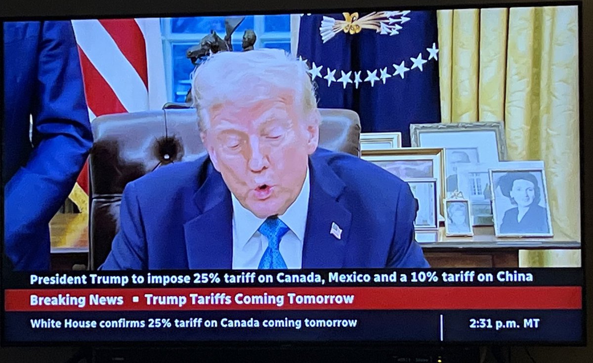 Derek Mercey tweet media