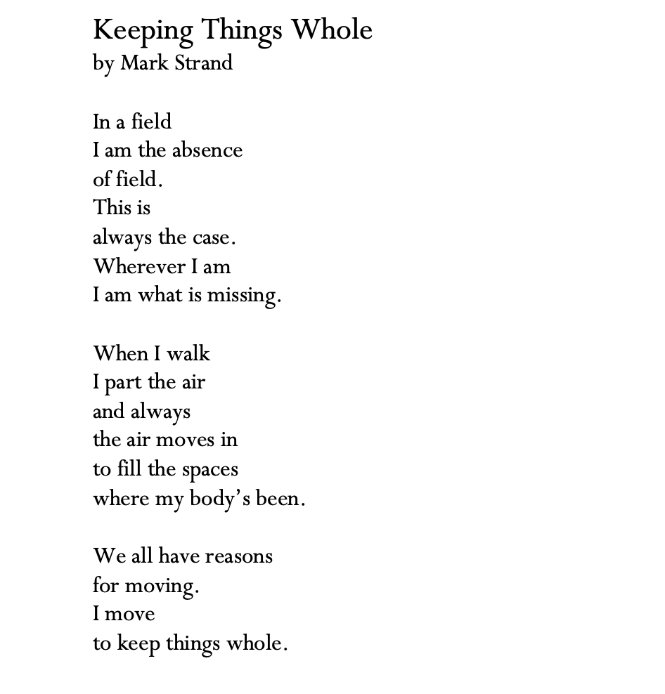 兔兒神 tweet media