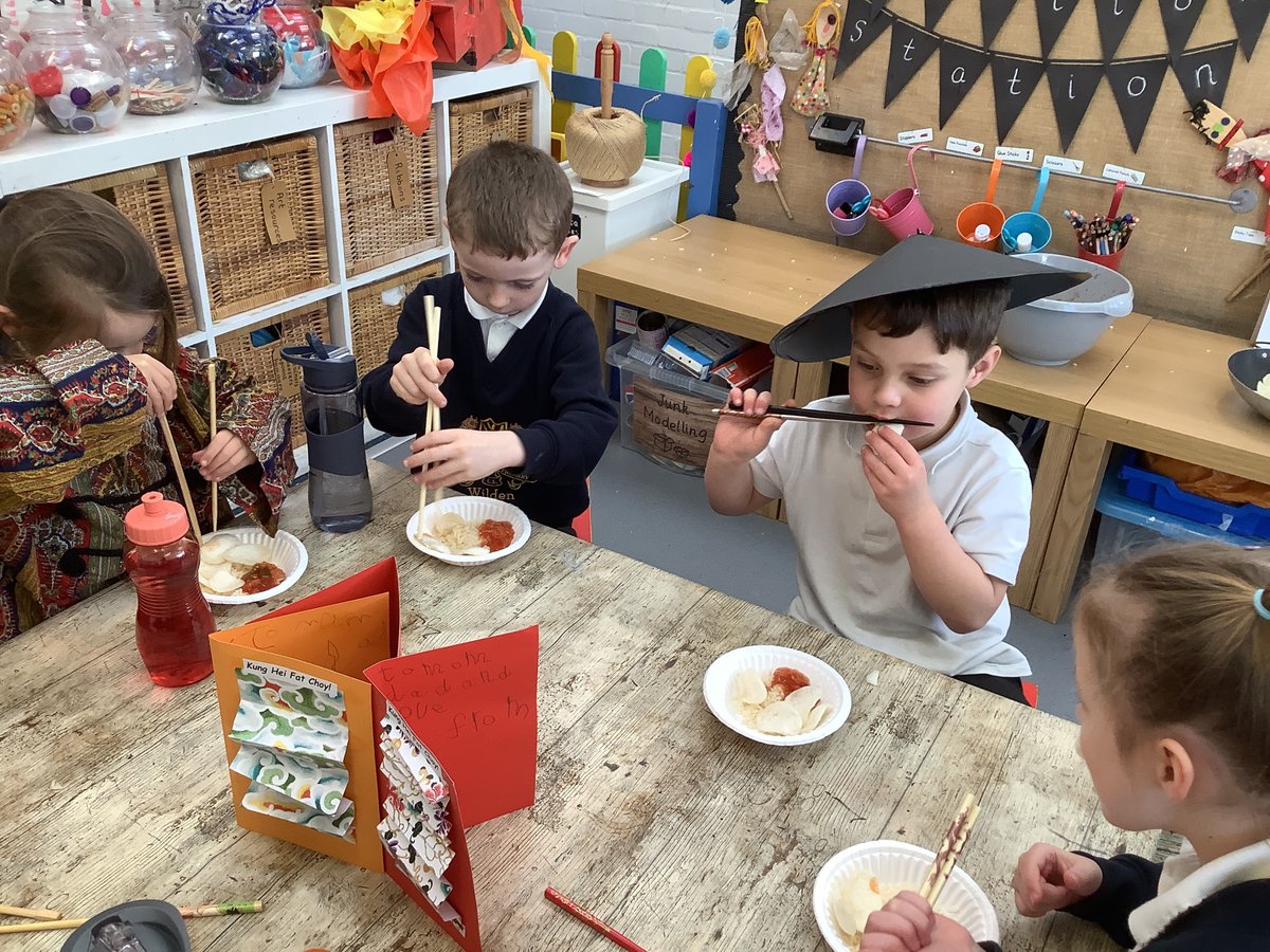 Wilden All Saints (@wildenallsaints) on Twitter photo ✨ Lunar New Year learning is in full swing! ✨ From red envelopes, roaring dragons and a wonderful feast! Our children have been diving into the rich traditions of this special celebration. <a href="/SevernAcademies/">Severn Academies Educational Trust (SAET)</a> ✨ Lunar New Year learning is in full swing! ✨ From red envelopes, roaring dragons and a wonderful feast! Our children have been diving into the rich traditions of this special celebration. <a href="/SevernAcademies/">Severn Academies Educational Trust (SAET)</a>