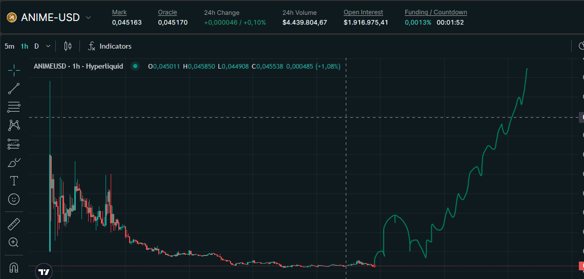 Huntclubhero.eth tweet media