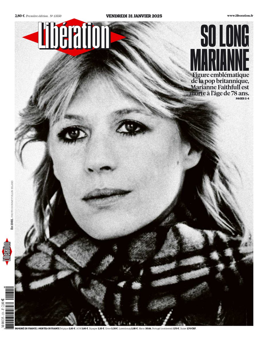 My greatest influence and inspiration left us yesterday. May she be with all the angels and may we celebrate all the joy she brought to the world.