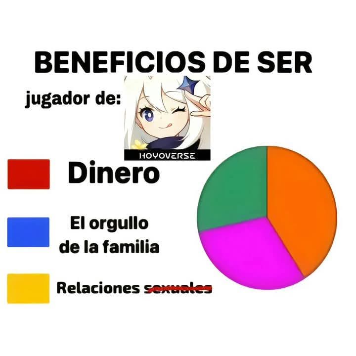 Bardo de pacotilla tweet media
