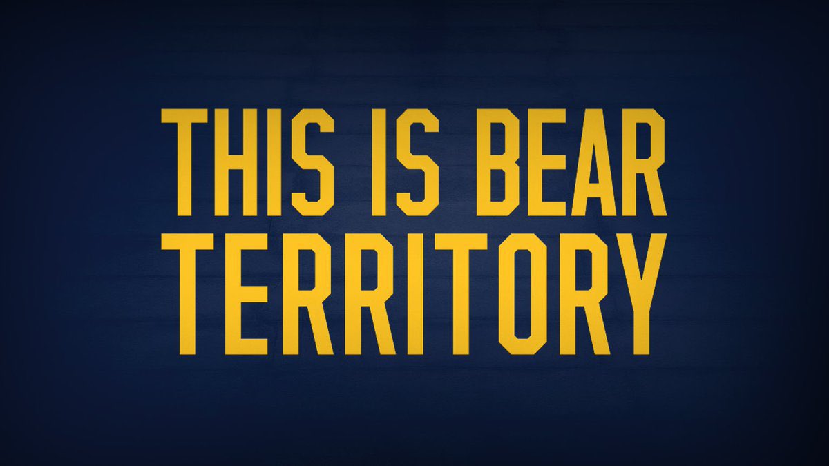 STRAIN TRAIN FRIDAY!