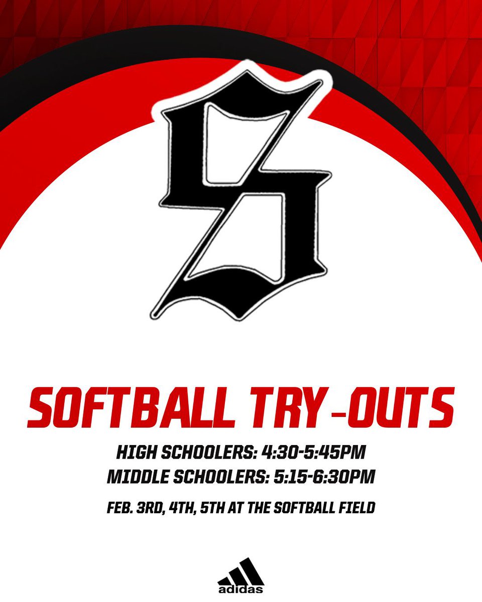 Try-Outs start Monday ⏳

#WEoverme | #ALLIN