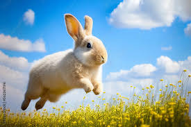 White Rabbit Alert📣
First day of the Celtic Spring is penden. Have a great wan fer sure, guys! <a href="/telliabear/">Tell Ya 🐇</a> <a href="/sleepy_angel/">🌸sleepyfacedangel</a>