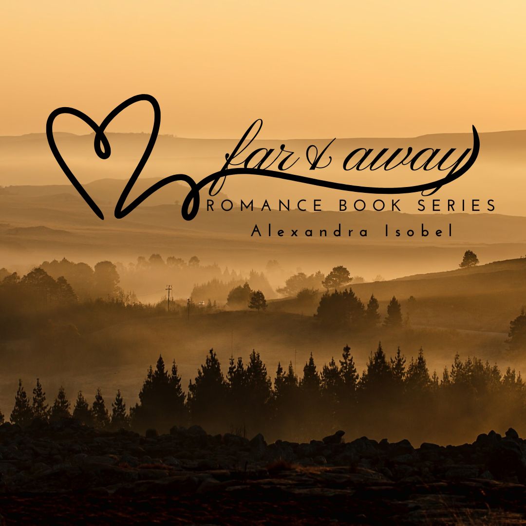 Escape into the worlds of cultural fusion travel romance books. ENTANGLED FATE. BOOK ONE. BASQUE COUNTRY. subscribepage.com/y6s7s5 #romancebooks #amreading #readingcommunity