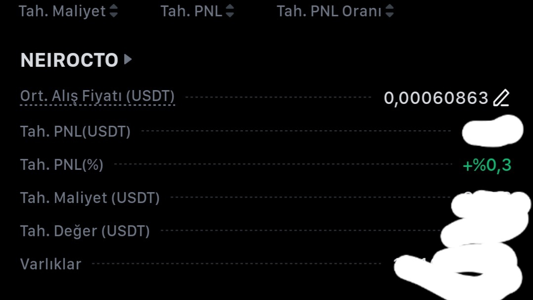 cryphelll's tweet image. Sepete çerezlik #NEIROCTO Ekledim. 

Tp1 Tp2 yok güncel durumu paylasiriz