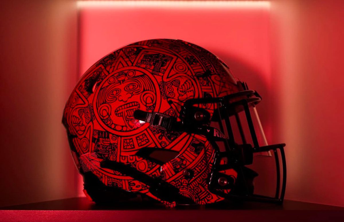 Jaidenwines2028 tweet media