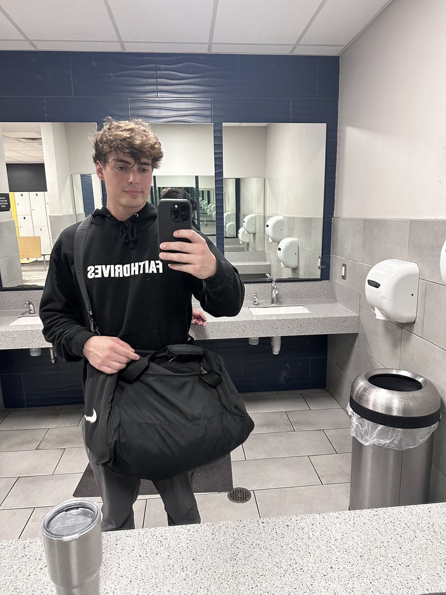 connor m tweet media