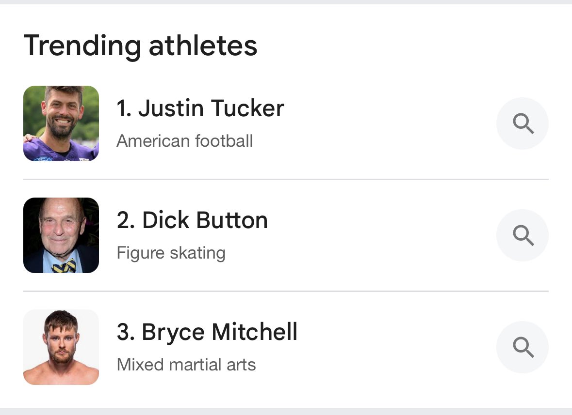 jim irsney (@bologney69) on Twitter photo 