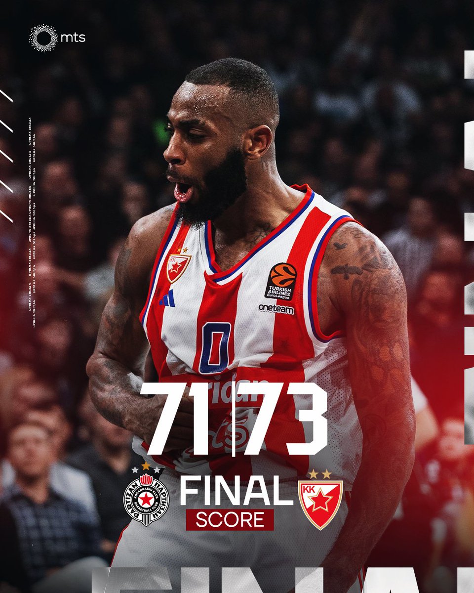 kkcrvenazvezda tweet picture