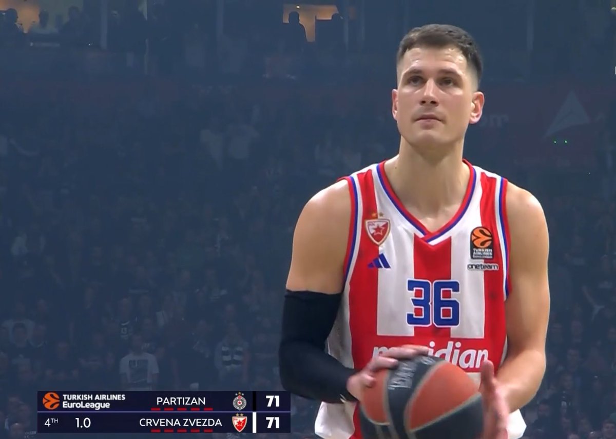 71-71 
73-73

#kkcz #kkp