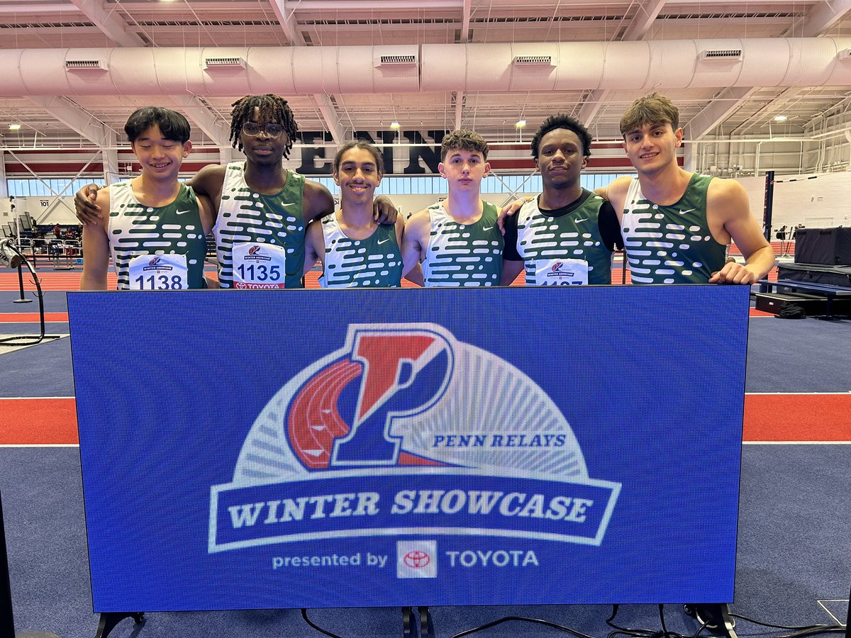 Nancy Petryna tweet media