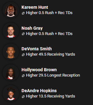 peter overzet tweet media