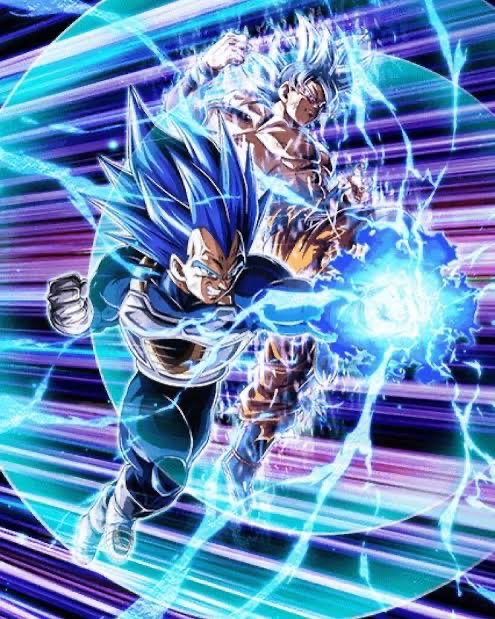 BurnedMuffins's tweet photo. Honest to GOD how and do you guys ACTUALLY THINK SSBE VEGETA IS?
#Dokkan10thAnniv #DOKKANBATTLE https://t.co/nWx5hxcoSu