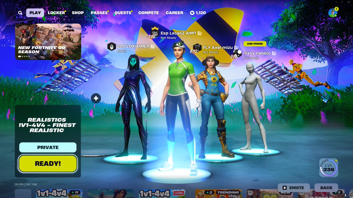 Guess who has 900 games played on site🤡