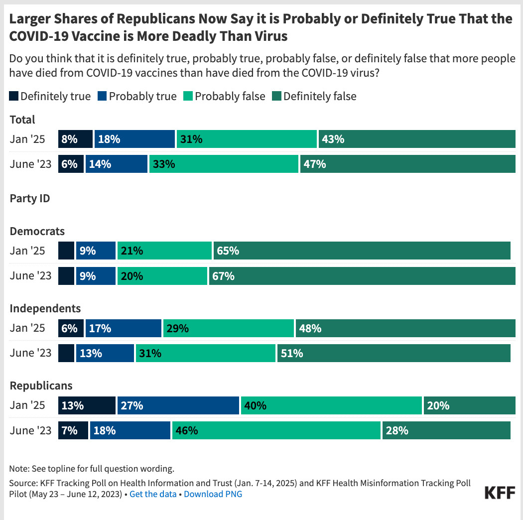 Jacob Gudiol tweet media