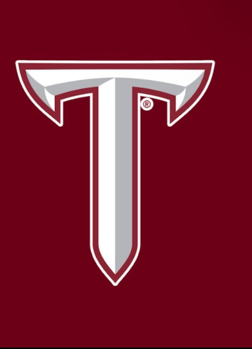 Quintero frierson jr (@frierson_quinny) on Twitter photo Blessed to receive an offer from the University of troy!#agtg
<a href="/JerryRecruiting/">Rising Stars</a>
<a href="/K_PRIDEFOOTBALL/">Killian Football</a>
<a href="/JohnGarcia_Jr/">John Garcia, Jr.</a>
<a href="/Rivals/">Rivals</a>
<a href="/On3sports/">On3</a>
<a href="/247Sports/">247Sports</a> Blessed to receive an offer from the University of troy!#agtg
<a href="/JerryRecruiting/">Rising Stars</a>
<a href="/K_PRIDEFOOTBALL/">Killian Football</a>
<a href="/JohnGarcia_Jr/">John Garcia, Jr.</a>
<a href="/Rivals/">Rivals</a>
<a href="/On3sports/">On3</a>
<a href="/247Sports/">247Sports</a>