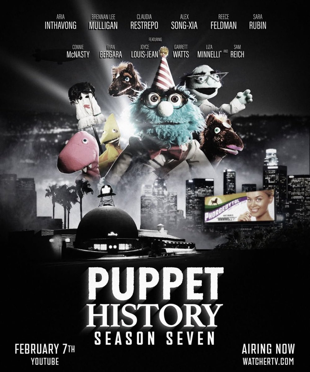 LovelyBlueNova's tweet image. LETS FUCKING GOOOOOOOO!!!!!! #PuppetHistory