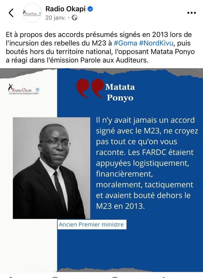 Eddy Mwela Kazadi tweet media