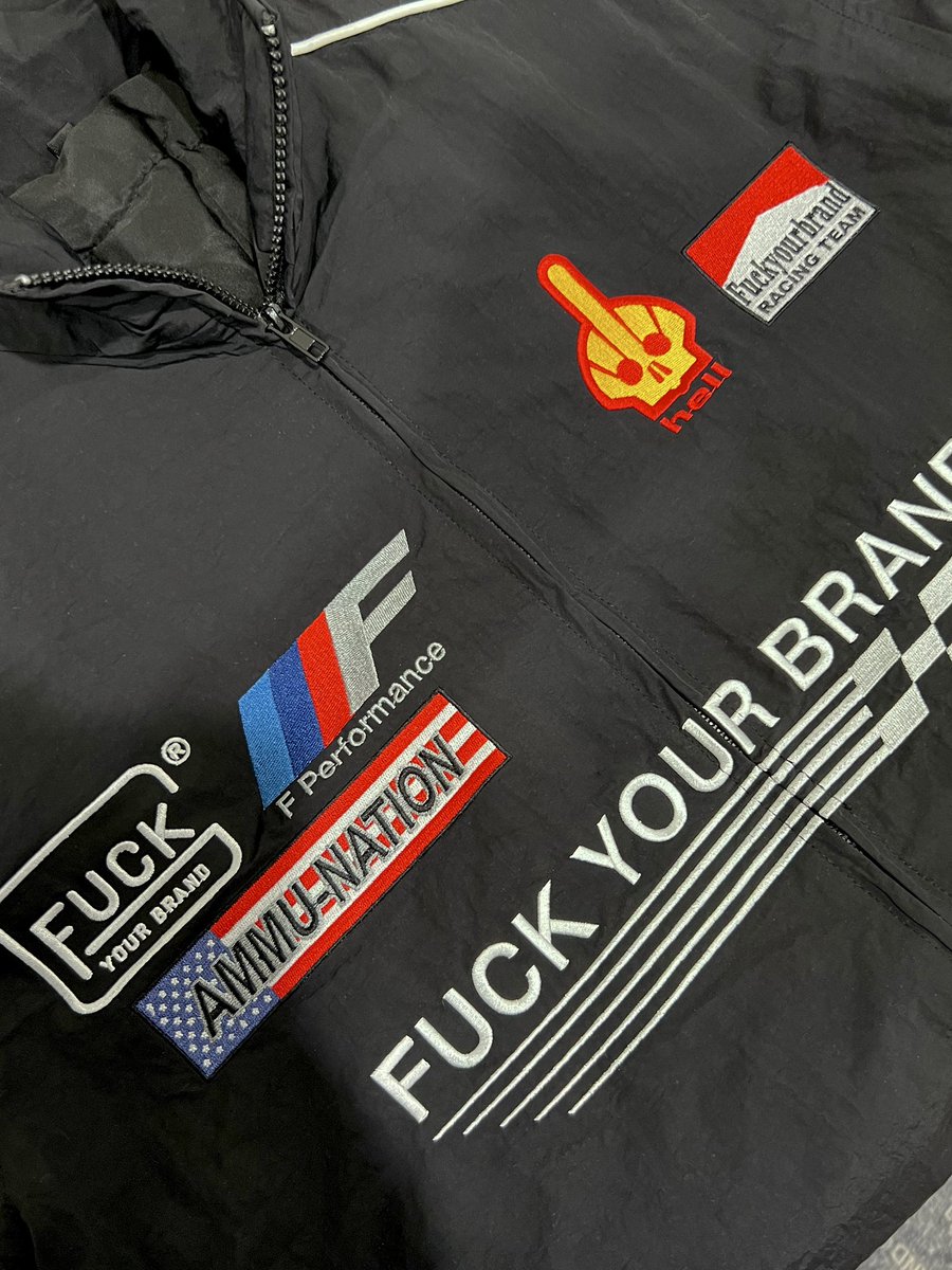 FUCKURBRAND's tweet image. DROP 17 soon…🖕 sign up to the site for updates fuckyourbrand.com