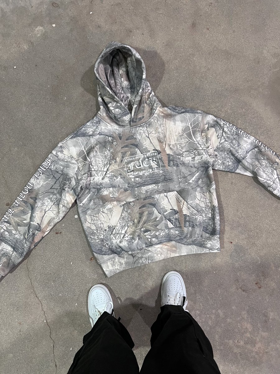 FUCKURBRAND's tweet image. DROP 17 soon…🖕 sign up to the site for updates fuckyourbrand.com