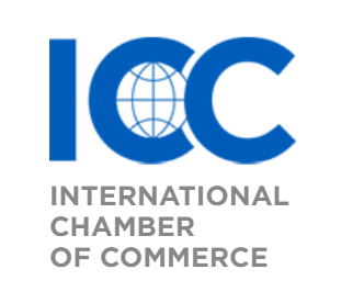 truthnetworkRBX's tweet photo. [COMMONWEALTH]
The International Chamber of Commerce has been registered in Canada.
Director-General GeorgeGodsent: "We are pleased to begin our work. Business owners all over the Commonwealth will receive the empowerment they deserve: graphics, ROBUX, development and more." https://t.co/jwVCpQNbMP