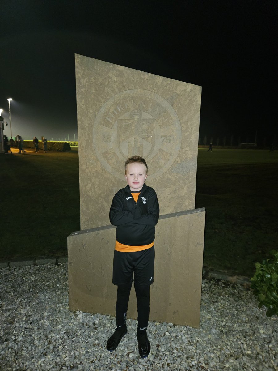 danielblyth3's tweet image. Cold one at HTC for Harris and the Pentland boys tonight. 3 goals for the wee man and looking more like himself on the football pitch. Now, onto Hearts on sunday for the team. #PentlandAthletic2015