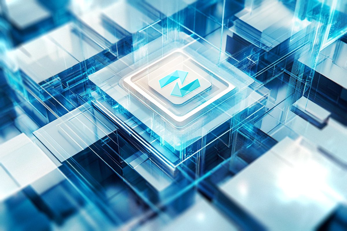 ZKMLsystems's tweet image. zKML January Development updates!