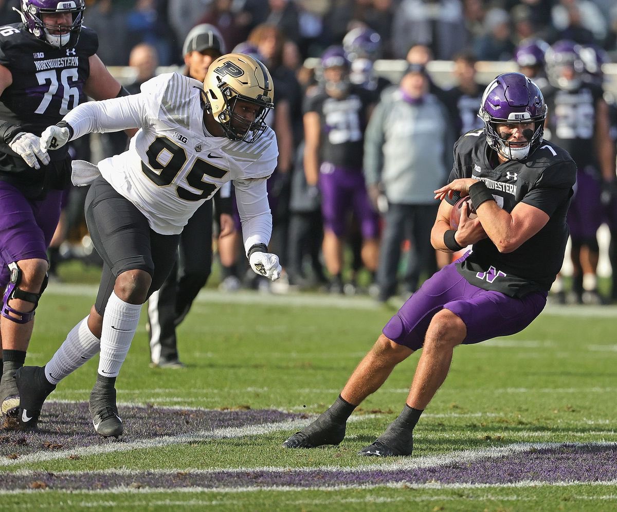 Mike Rittelmann (@mrittcgs) on Twitter photo 🏈 2025 <a href="/CGSAllStar/">The College Gridiron Showcase</a> Player Profile
🚨DL <a href="/BirdAnderson_18/">Joseph Anderson</a>
📍<a href="/BoilerFootball/">Purdue Football</a>
📊2024 ➡️ 22 Tackles / 0.5 TFL
✅ HS ➡️ 4⭐️ prospect and 9th rated strong side end in the country by 247 Sports
‼️ Arm ➡️ 34 👀
‼️ Wingspan ➡️ 81 1/4 👀
✅ Coached by CGS alum <a href="/PrestonnnG99/">Preston Gordon</a> 🏈 2025 <a href="/CGSAllStar/">The College Gridiron Showcase</a> Player Profile
🚨DL <a href="/BirdAnderson_18/">Joseph Anderson</a>
📍<a href="/BoilerFootball/">Purdue Football</a>
📊2024 ➡️ 22 Tackles / 0.5 TFL
✅ HS ➡️ 4⭐️ prospect and 9th rated strong side end in the country by 247 Sports
‼️ Arm ➡️ 34 👀
‼️ Wingspan ➡️ 81 1/4 👀
✅ Coached by CGS alum <a href="/PrestonnnG99/">Preston Gordon</a>