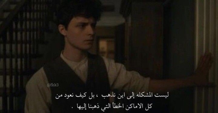 iil9s's tweet image. 