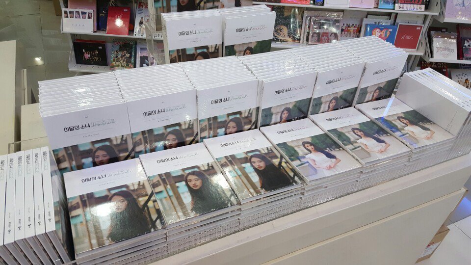 idalsotan's tweet image. 