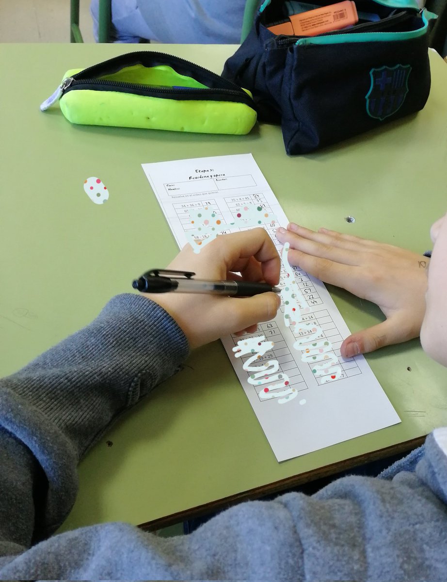 Santiago Ajenjo tweet media