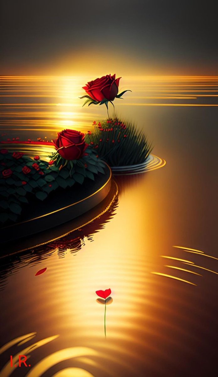 Netty_azuos's tweet photo. Sweet dreams to all ♥️
#nite #zelena #lovedream https://t.co/rDBcAZEfhb