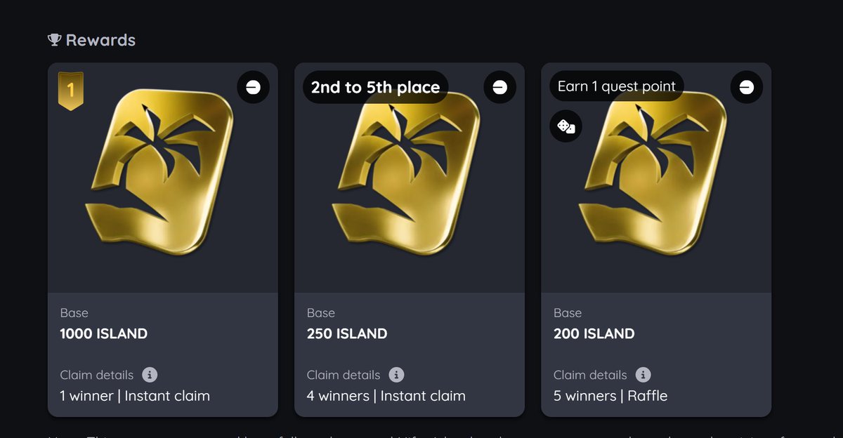 Cluny the Rat (cluny.eth) tweet media