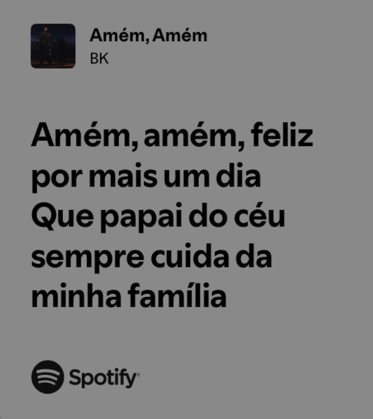 open.spotify.com/intl-pt/track/…