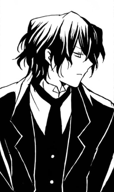 ‍‍ ‍ ‍ ‍ ‍‍ ‍ ، 𝐏𝐀𝐈𝐍𝐓𝐄𝐃 𝐁𝐋𝐀𝐂𝐊。 tweet media