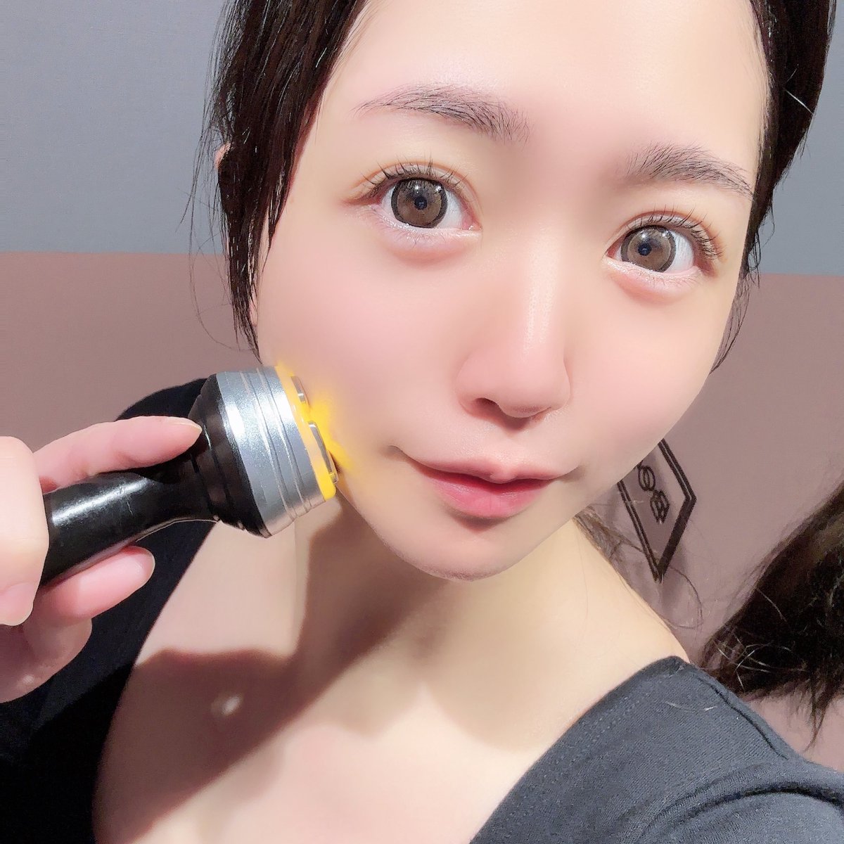 ドクターズ セルフエステ BODY ARCHI(ボディアーキ)【公式 ドクターズ セルフエステ BODY ARCHI(ボディアーキ)【公式