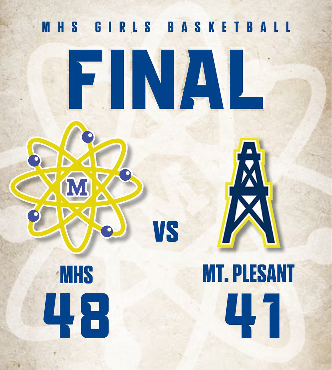 Got the job done on the road! 5-0 in the SVL. #beaboutIT